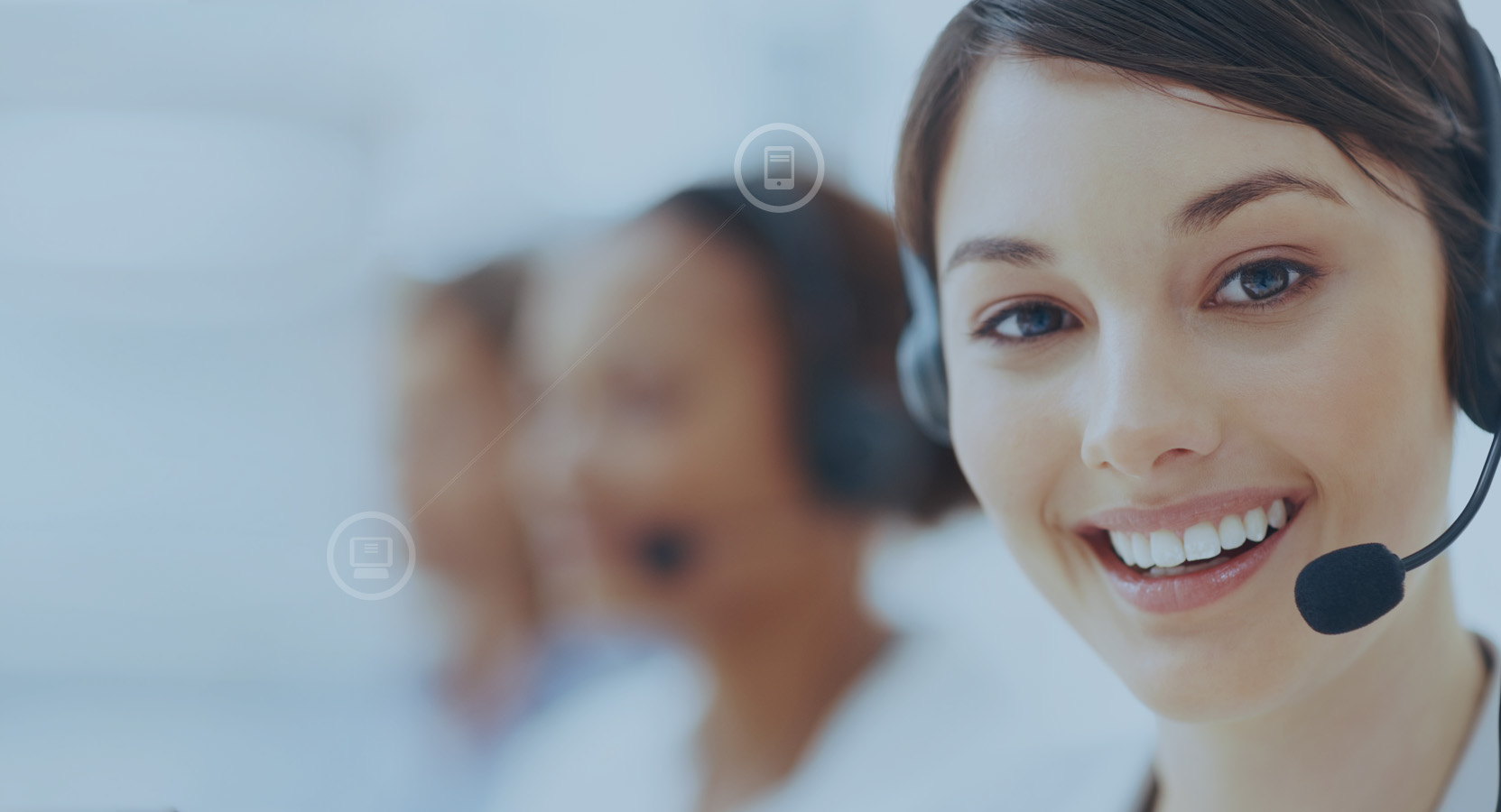 Banner Funcionalidades CS ClinDoctor