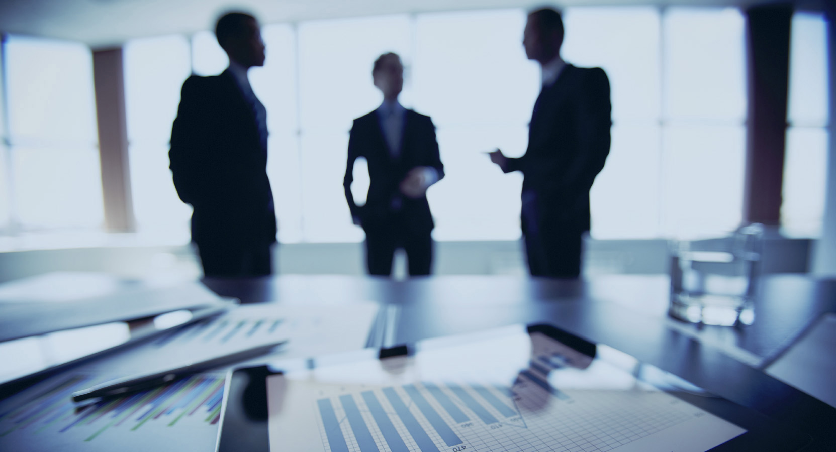 Banner Informações Consultório Médico - BI